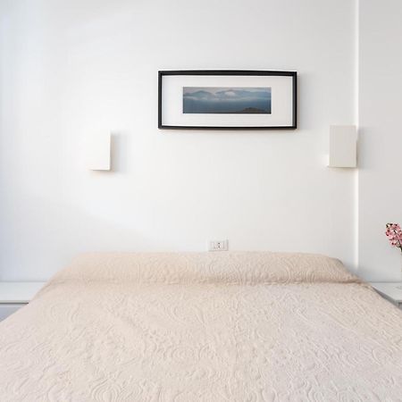 厄尔梅达诺Medano Sea View Balcony公寓 外观 照片