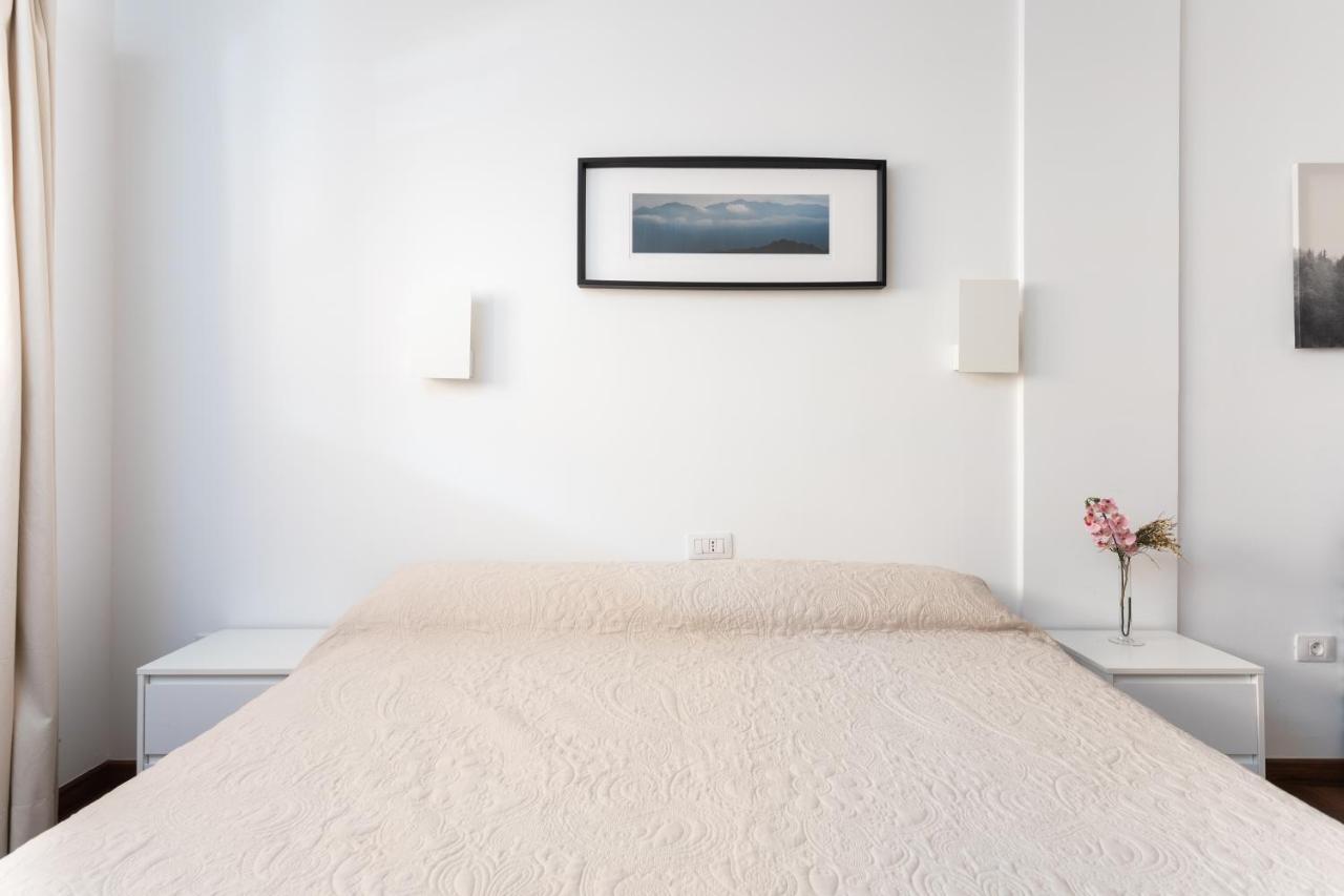 厄尔梅达诺Medano Sea View Balcony公寓 外观 照片